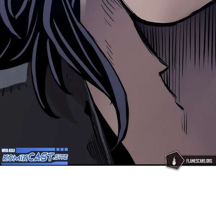 Heavenly Demon Cultivation Simulation Chapter 77 - halaman 31