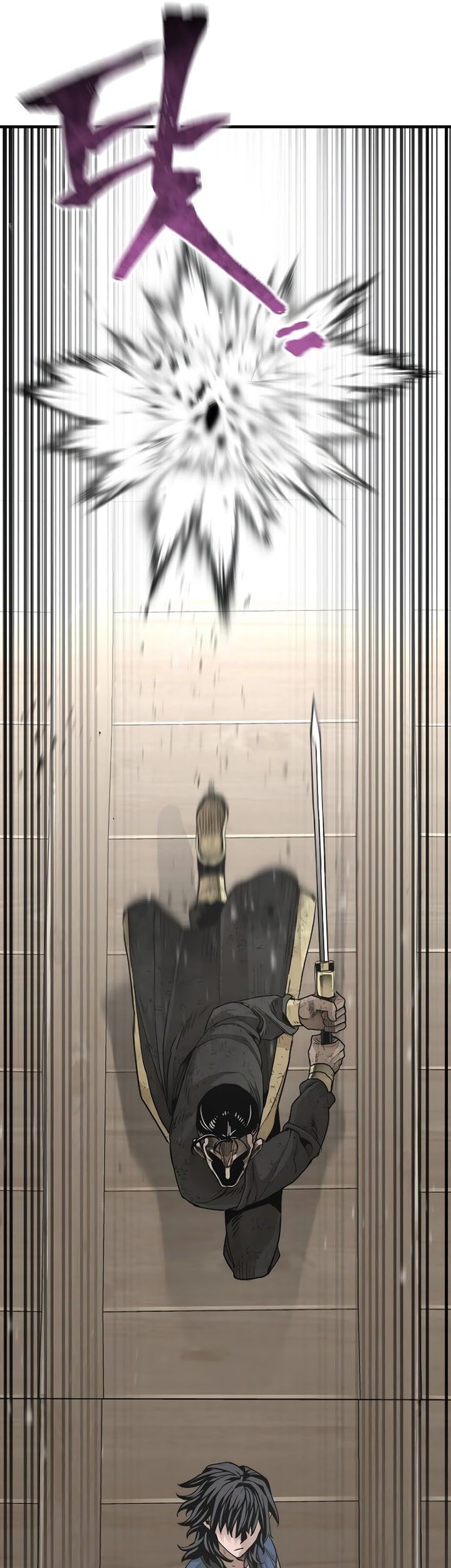 Heavenly Demon Cultivation Simulation Chapter 77 - halaman 38