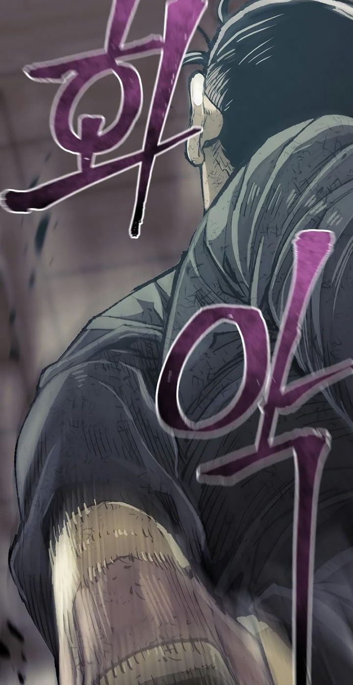 Heavenly Demon Cultivation Simulation Chapter 77 - halaman 45