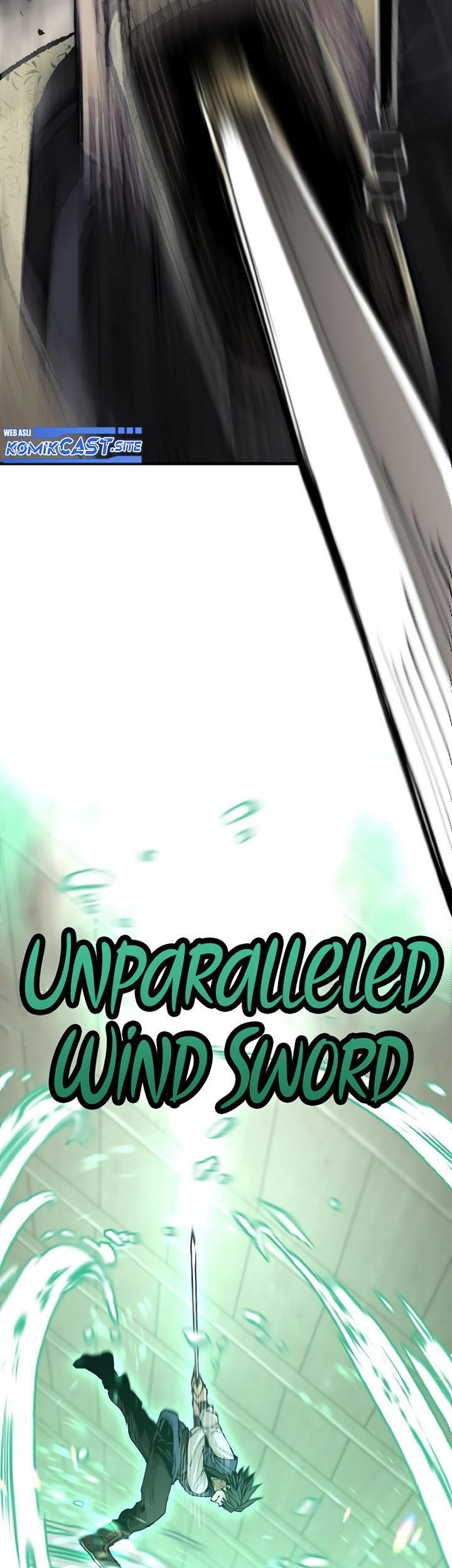 Heavenly Demon Cultivation Simulation Chapter 77 - halaman 46
