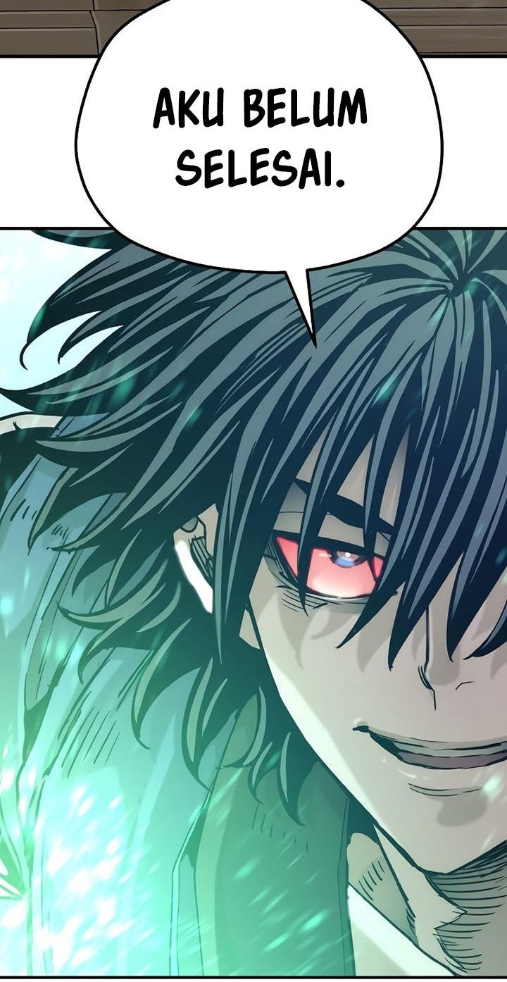 Heavenly Demon Cultivation Simulation Chapter 77 - halaman 49