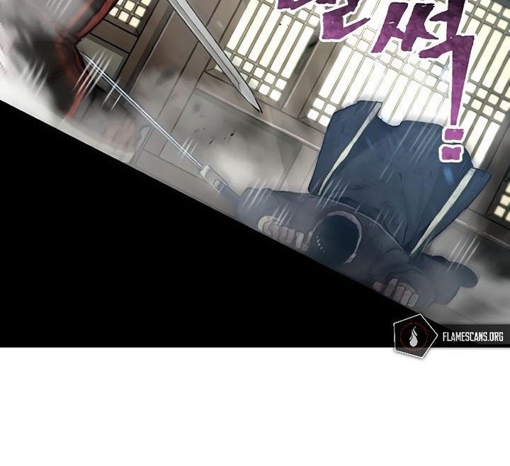 Heavenly Demon Cultivation Simulation Chapter 77 - halaman 58