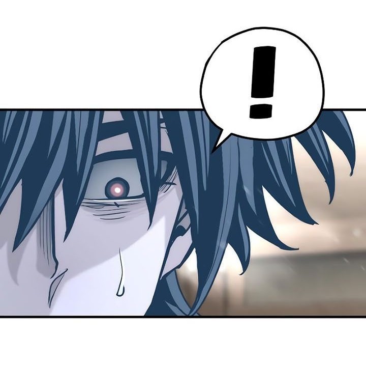 Heavenly Demon Cultivation Simulation Chapter 77 - halaman 60