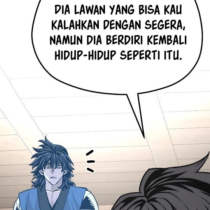 Heavenly Demon Cultivation Simulation Chapter 77 - halaman 62