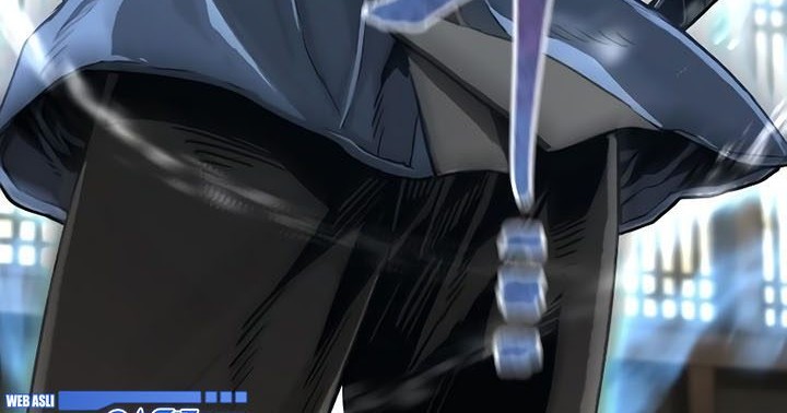 Heavenly Demon Cultivation Simulation Chapter 77 - halaman 66