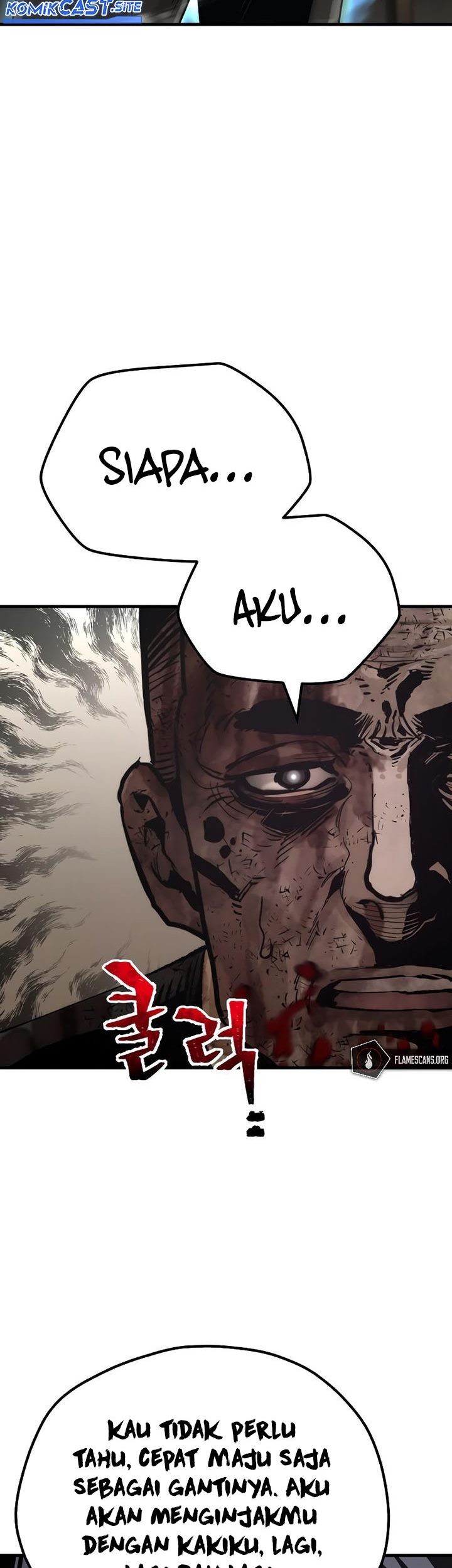 Heavenly Demon Cultivation Simulation Chapter 77 - halaman 67