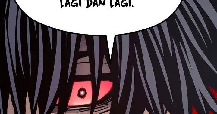 Heavenly Demon Cultivation Simulation Chapter 77 - halaman 68