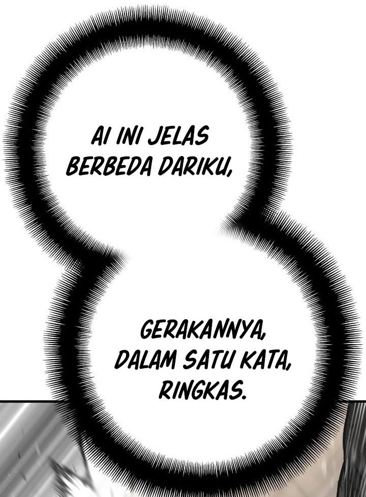 Heavenly Demon Cultivation Simulation Chapter 77 - halaman 74