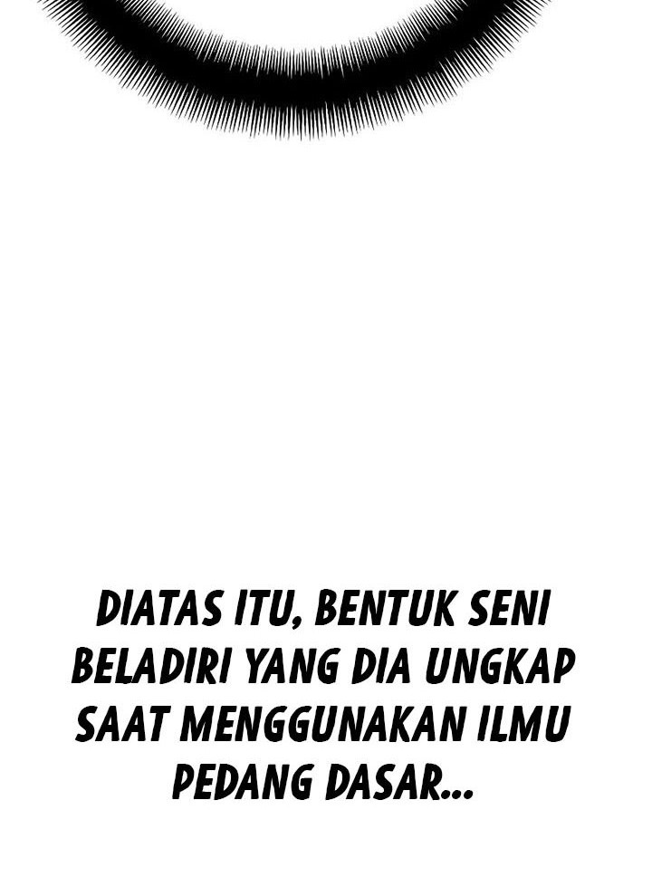 Heavenly Demon Cultivation Simulation Chapter 77 - halaman 76