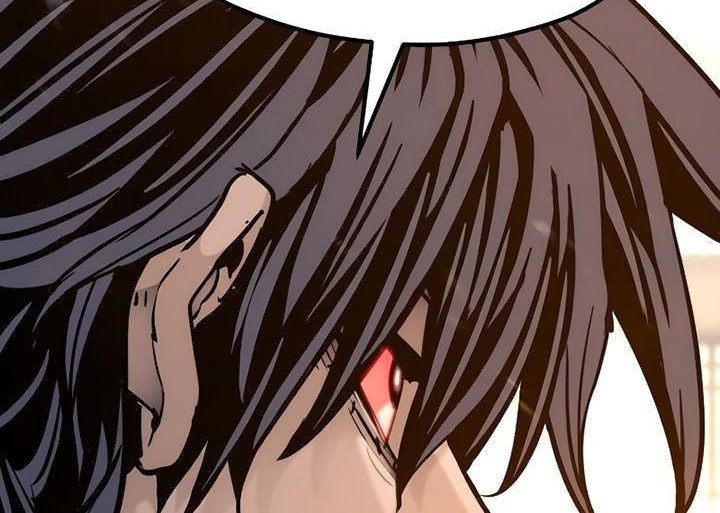 Heavenly Demon Cultivation Simulation Chapter 77 - halaman 78