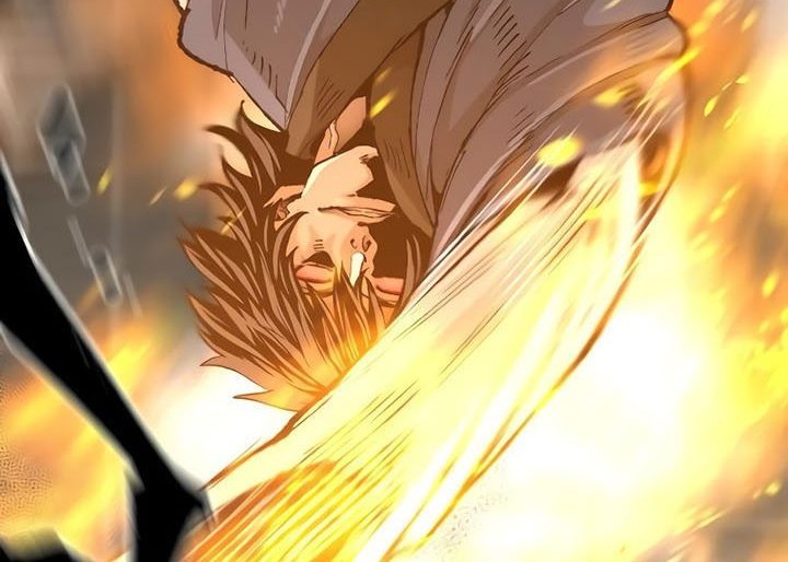 Heavenly Demon Cultivation Simulation Chapter 77 - halaman 80