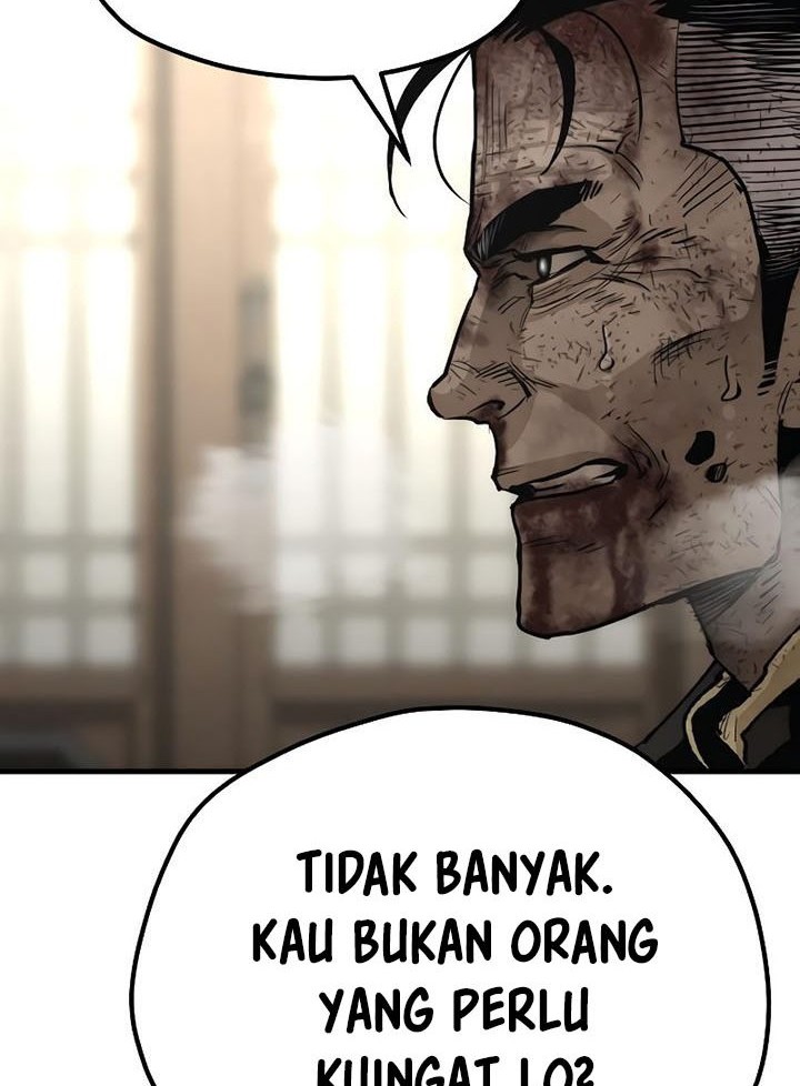 Heavenly Demon Cultivation Simulation Chapter 77 - halaman 86