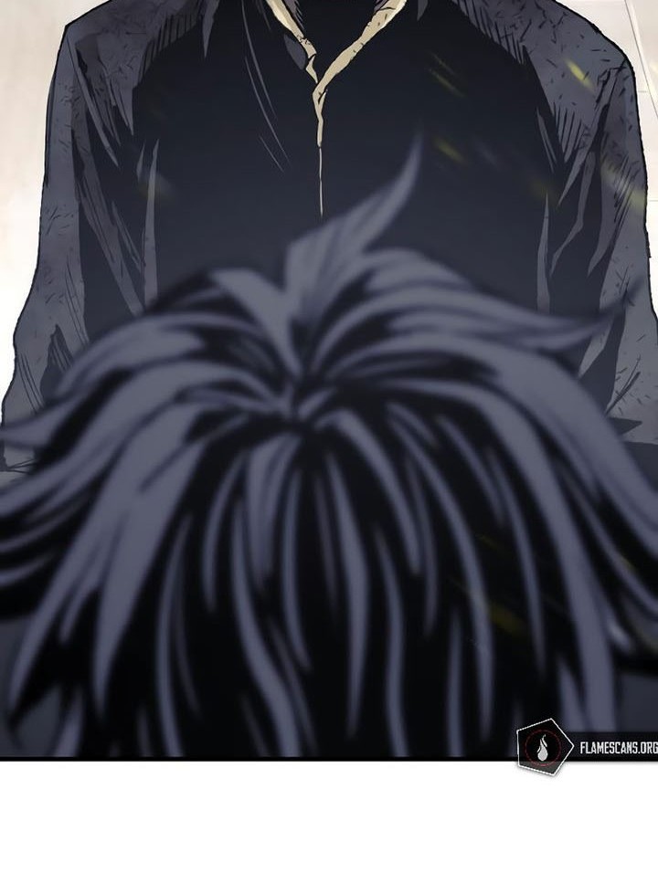 Heavenly Demon Cultivation Simulation Chapter 77 - halaman 88