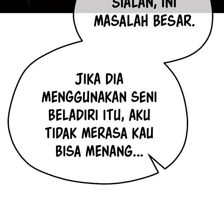 Heavenly Demon Cultivation Simulation Chapter 77 - halaman 98