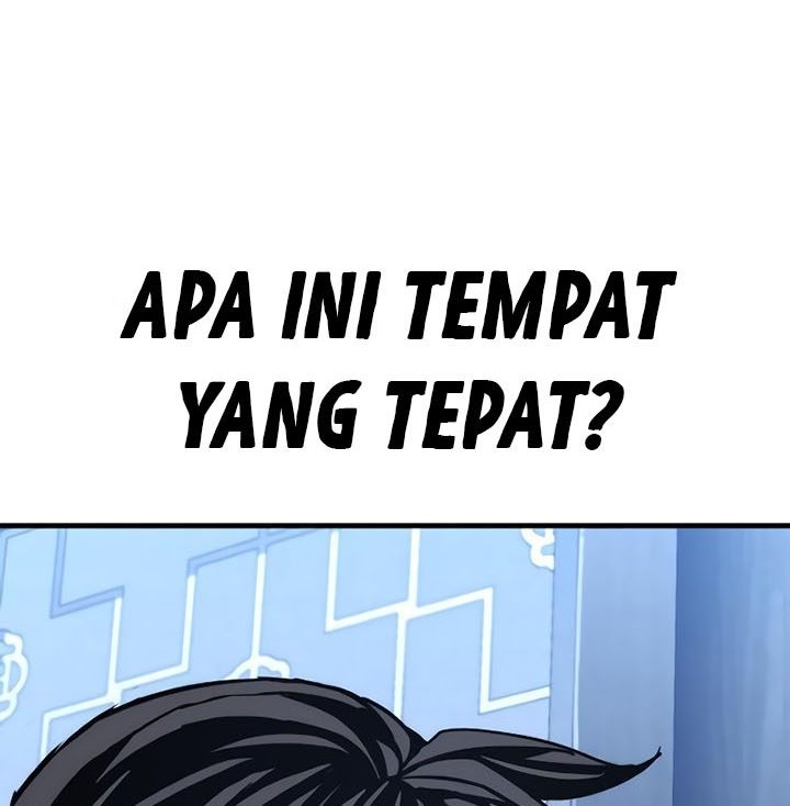 Heavenly Demon Cultivation Simulation Chapter 78 - halaman 114