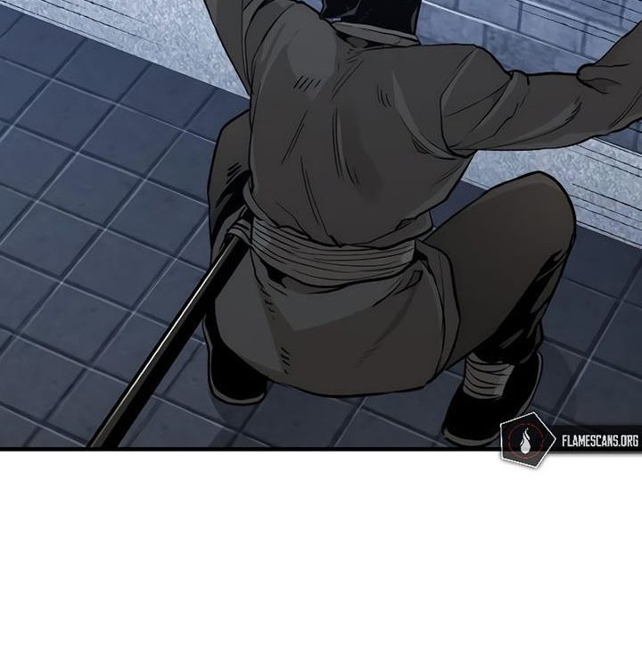 Heavenly Demon Cultivation Simulation Chapter 78 - halaman 118
