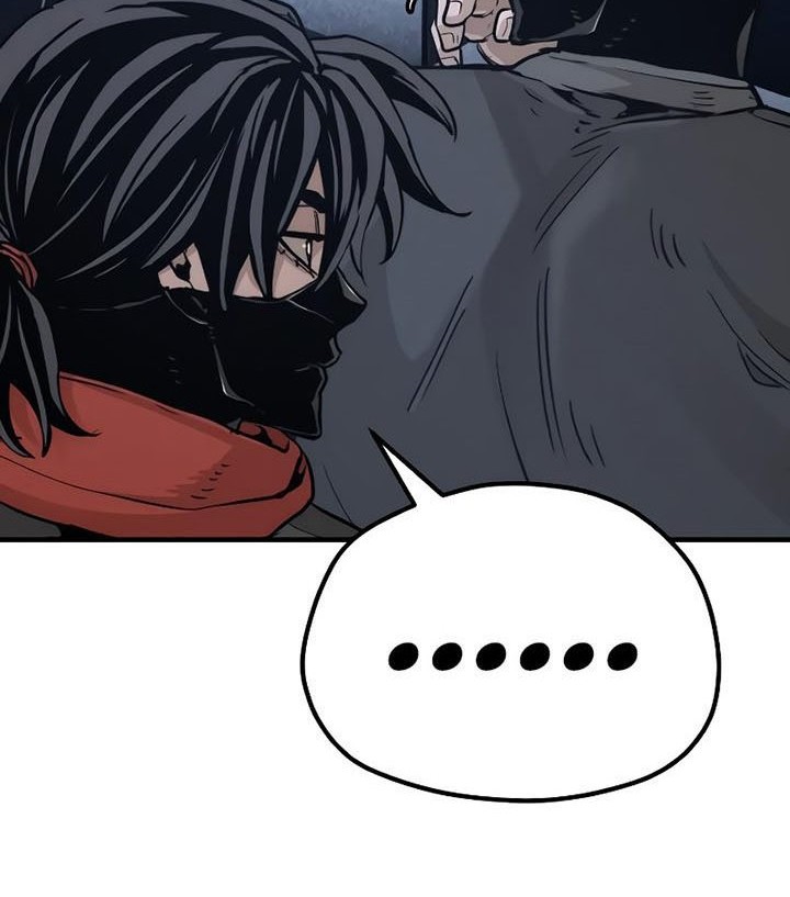 Heavenly Demon Cultivation Simulation Chapter 78 - halaman 124