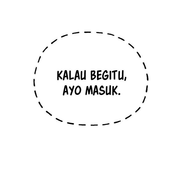 Heavenly Demon Cultivation Simulation Chapter 78 - halaman 132