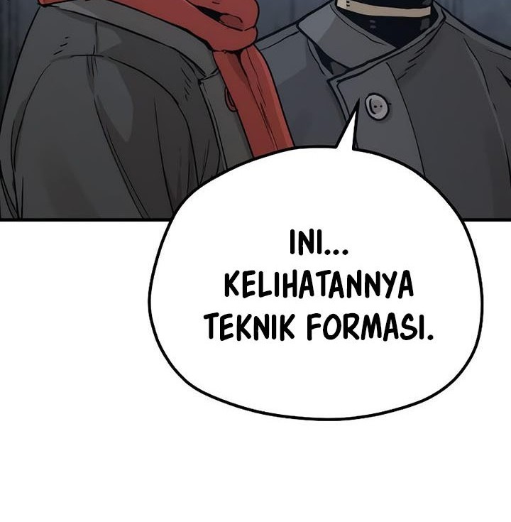 Heavenly Demon Cultivation Simulation Chapter 78 - halaman 136