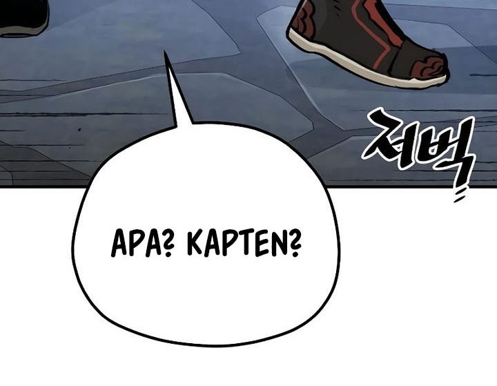 Heavenly Demon Cultivation Simulation Chapter 78 - halaman 140