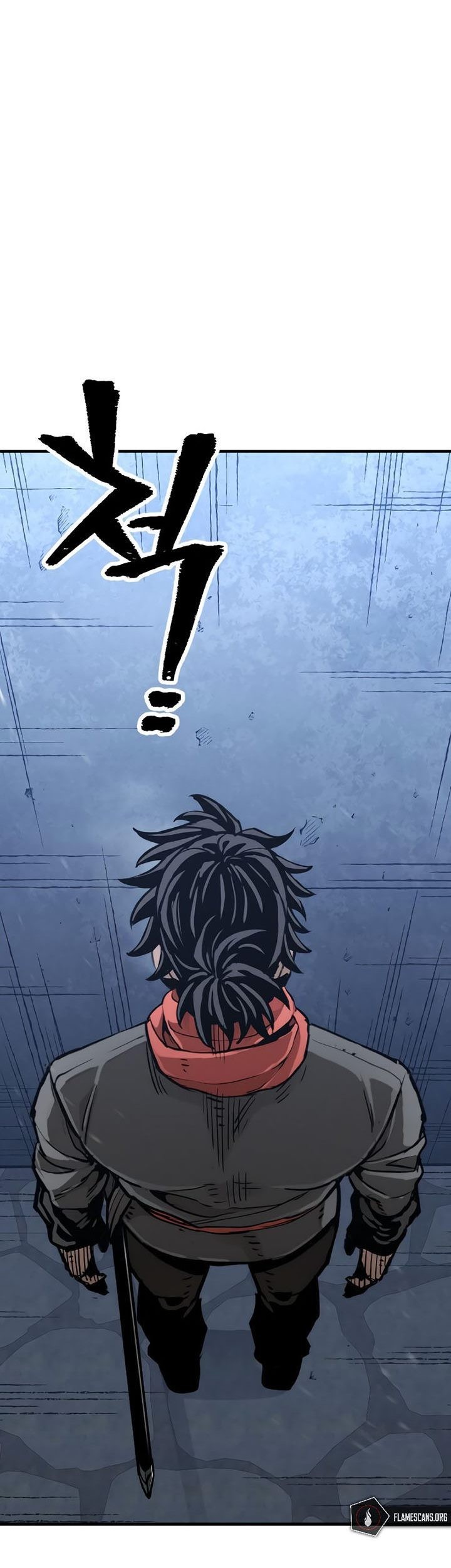 Heavenly Demon Cultivation Simulation Chapter 78 - halaman 141