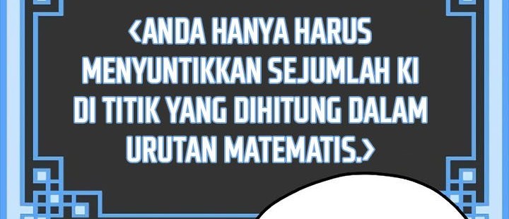 Heavenly Demon Cultivation Simulation Chapter 78 - halaman 147