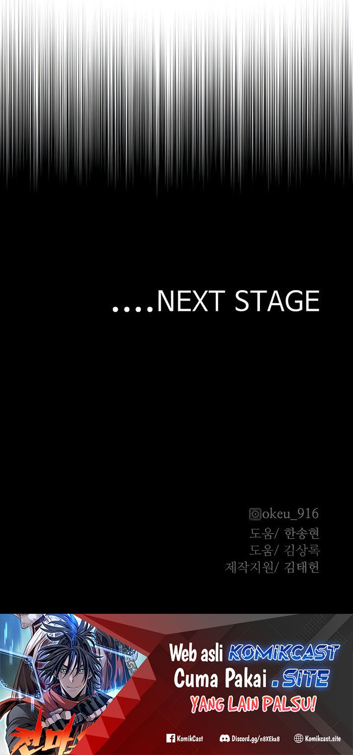 Heavenly Demon Cultivation Simulation Chapter 78 - halaman 153