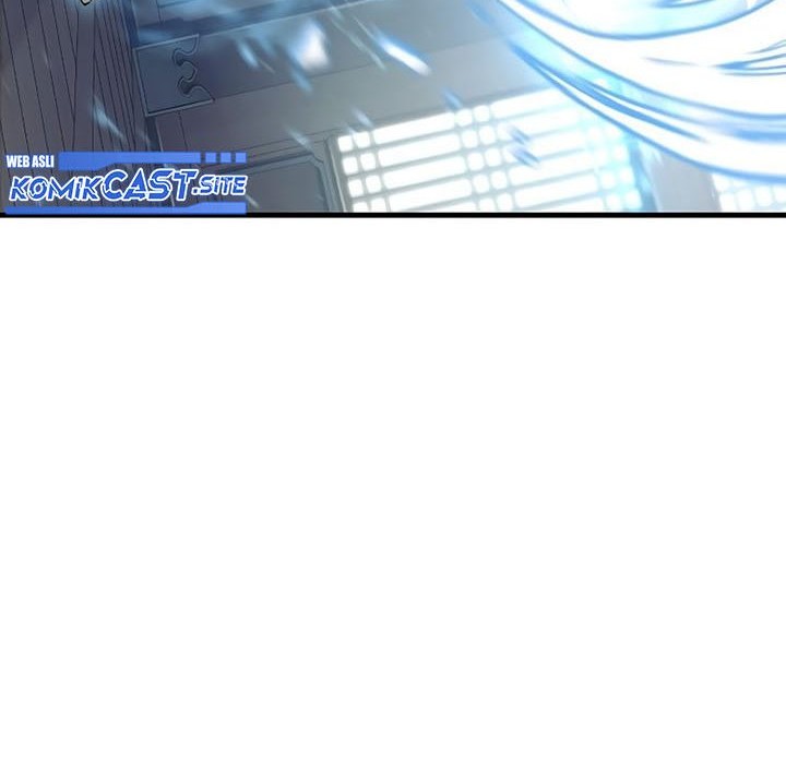 Heavenly Demon Cultivation Simulation Chapter 78 - halaman 17