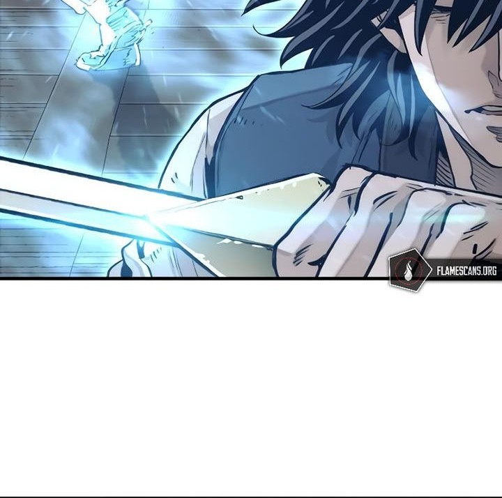Heavenly Demon Cultivation Simulation Chapter 78 - halaman 19