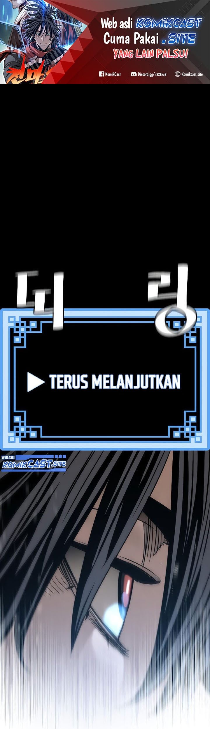Heavenly Demon Cultivation Simulation Chapter 78 - halaman 2