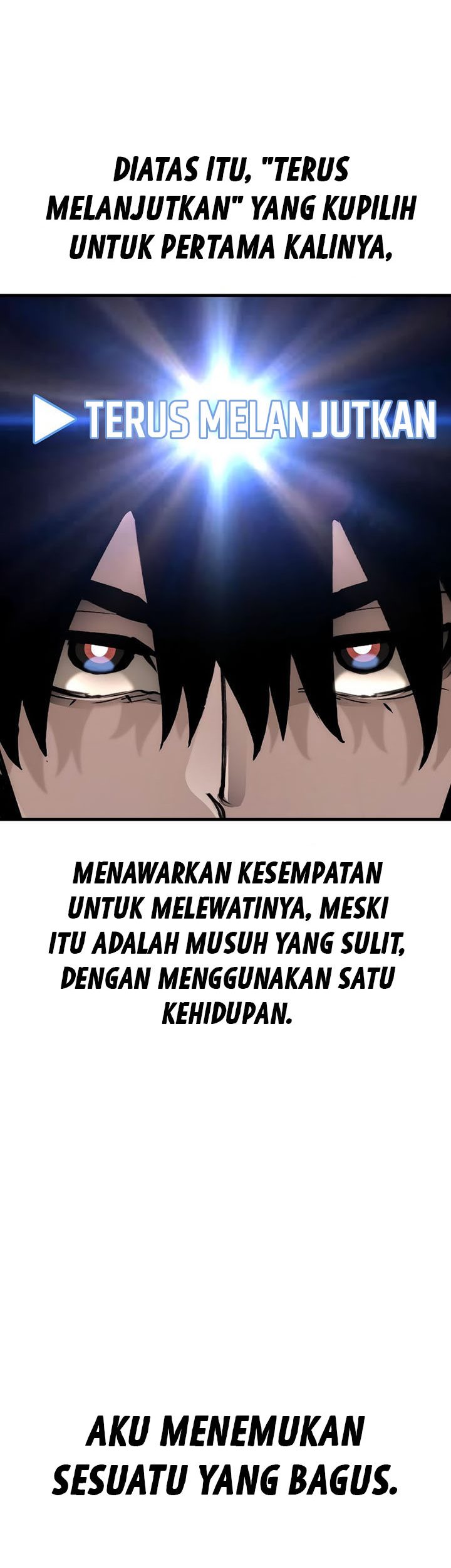 Heavenly Demon Cultivation Simulation Chapter 78 - halaman 22