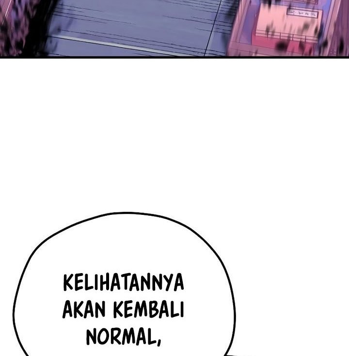Heavenly Demon Cultivation Simulation Chapter 78 - halaman 24
