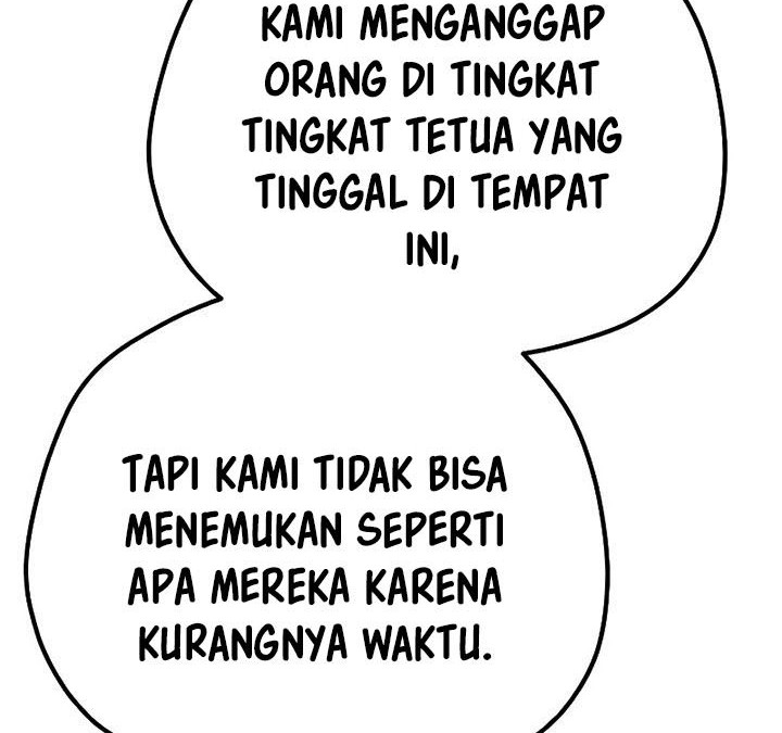 Heavenly Demon Cultivation Simulation Chapter 78 - halaman 36