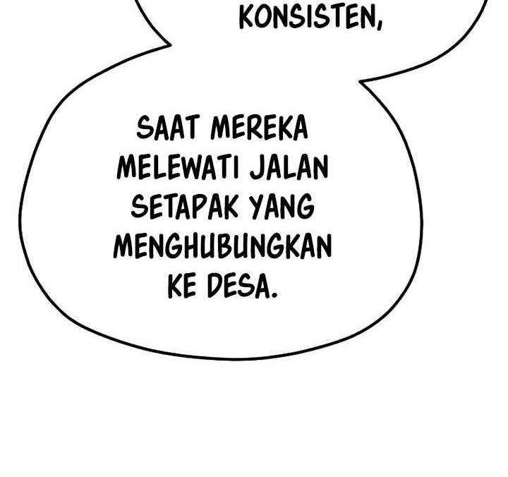 Heavenly Demon Cultivation Simulation Chapter 78 - halaman 38