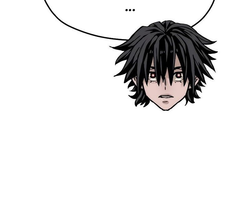 Heavenly Demon Cultivation Simulation Chapter 78 - halaman 42