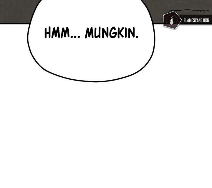 Heavenly Demon Cultivation Simulation Chapter 78 - halaman 44