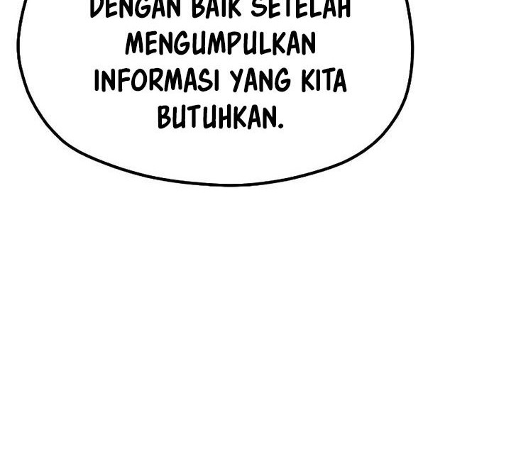Heavenly Demon Cultivation Simulation Chapter 78 - halaman 46