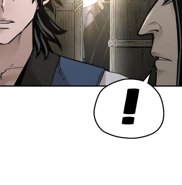Heavenly Demon Cultivation Simulation Chapter 78 - halaman 50