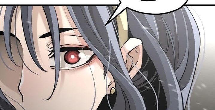 Heavenly Demon Cultivation Simulation Chapter 78 - halaman 56
