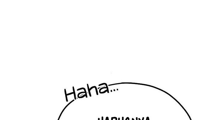 Heavenly Demon Cultivation Simulation Chapter 78 - halaman 60
