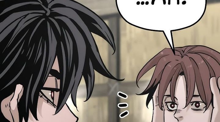 Heavenly Demon Cultivation Simulation Chapter 78 - halaman 62