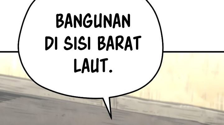 Heavenly Demon Cultivation Simulation Chapter 78 - halaman 64