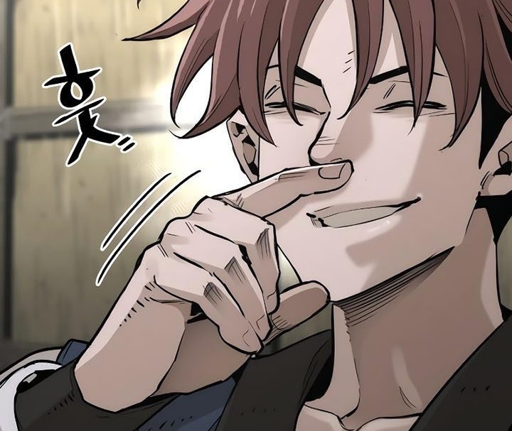 Heavenly Demon Cultivation Simulation Chapter 78 - halaman 66