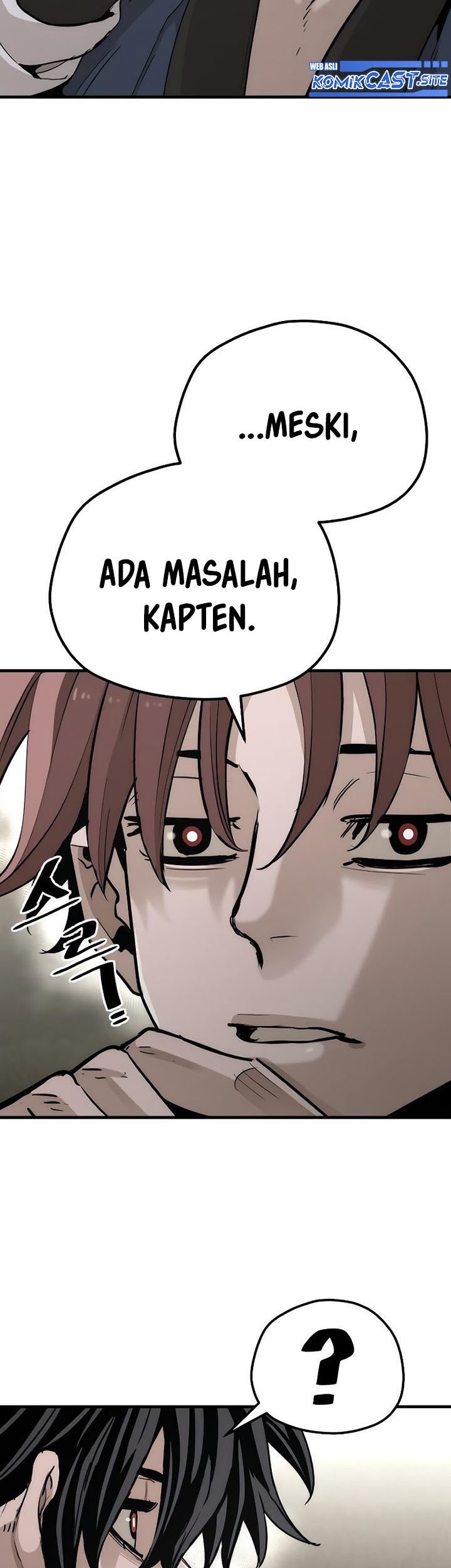 Heavenly Demon Cultivation Simulation Chapter 78 - halaman 67