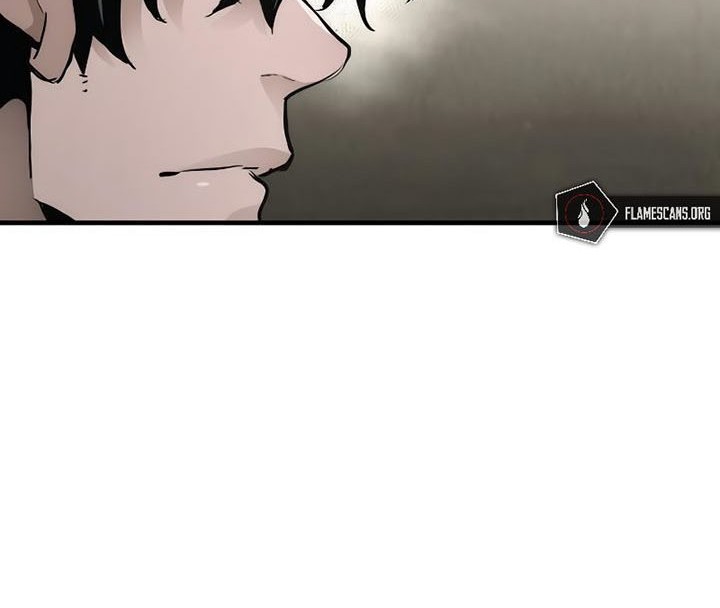 Heavenly Demon Cultivation Simulation Chapter 78 - halaman 68