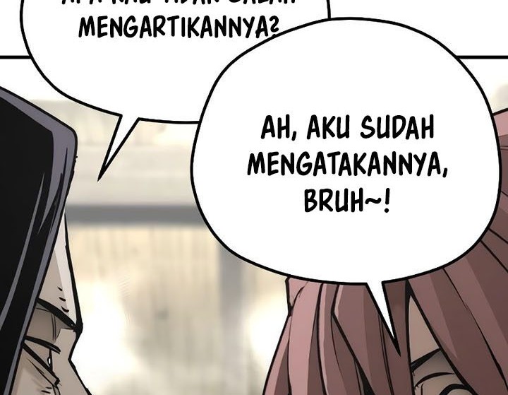 Heavenly Demon Cultivation Simulation Chapter 78 - halaman 72