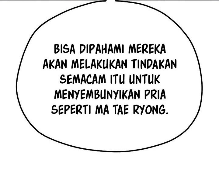 Heavenly Demon Cultivation Simulation Chapter 78 - halaman 74