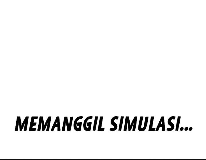 Heavenly Demon Cultivation Simulation Chapter 78 - halaman 76