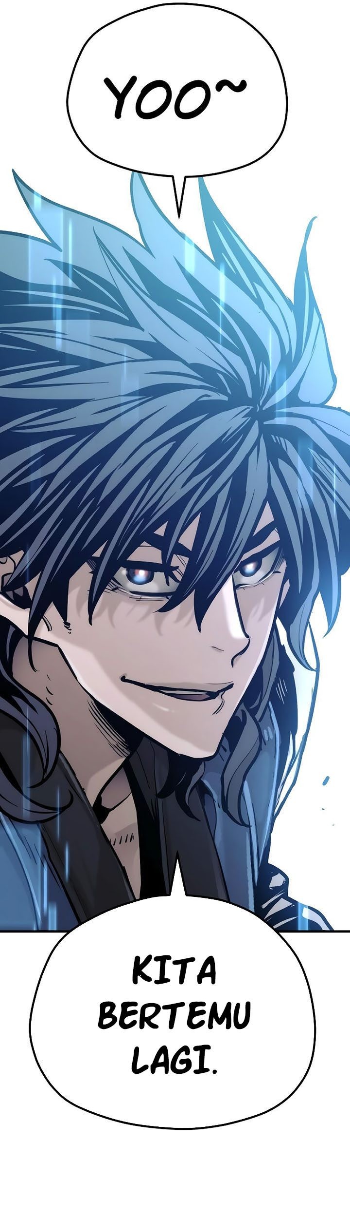 Heavenly Demon Cultivation Simulation Chapter 78 - halaman 8