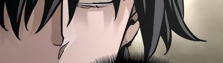 Heavenly Demon Cultivation Simulation Chapter 78 - halaman 84
